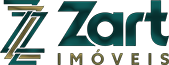 Zart Im�veis CRECI/SC 4.953-J